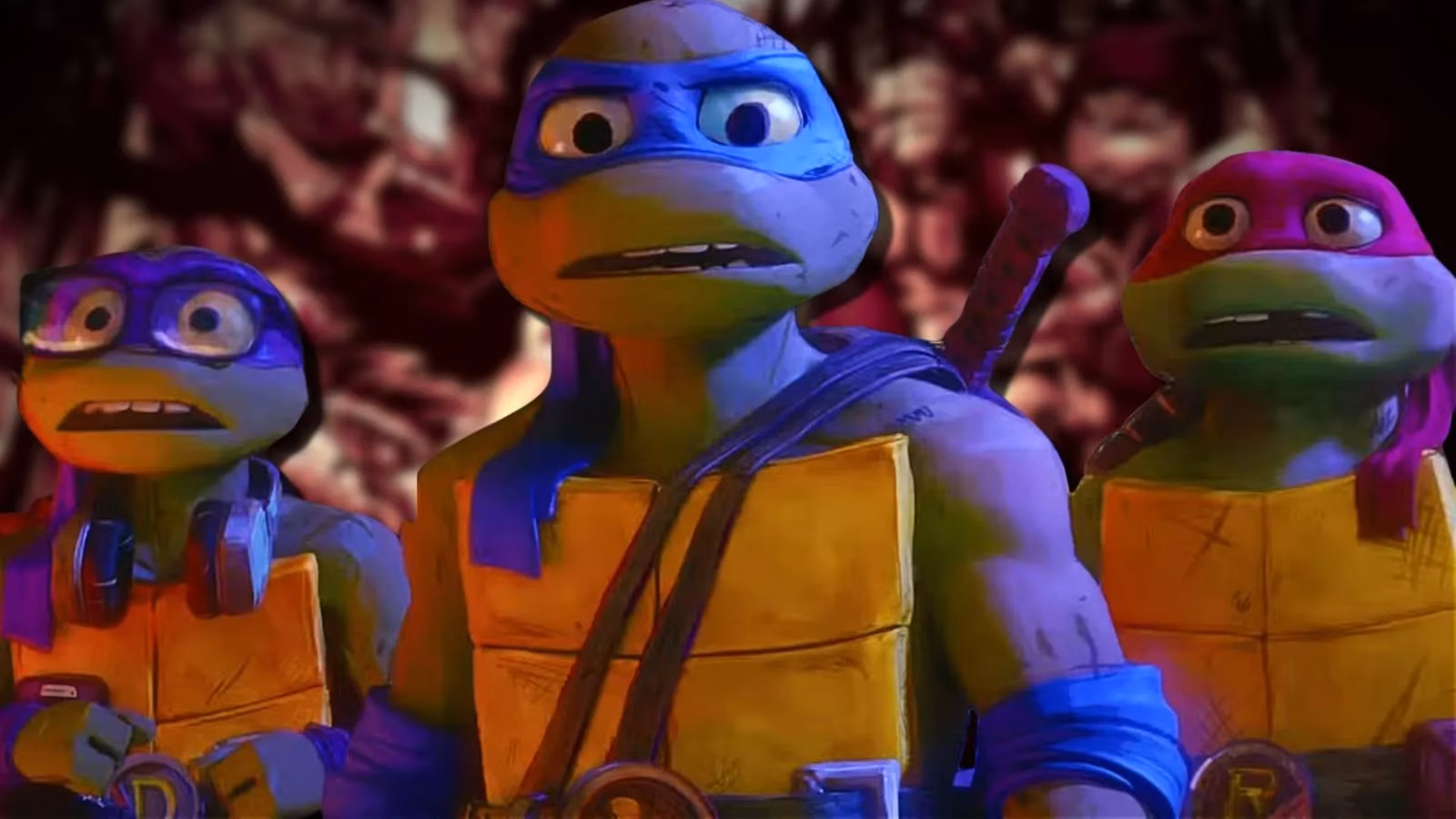 tmnt-the-last-ronin-movie-delayed-as-paramount-pivots-to-live-action-reboot-image-0