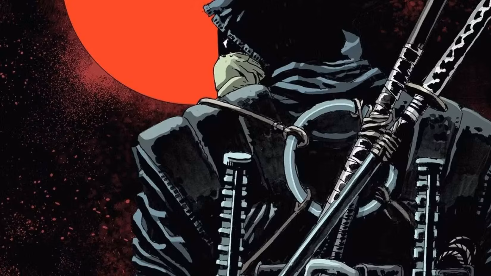 tmnt-the-last-ronin-movie-delayed-as-paramount-pivots-to-live-action-reboot-image-1