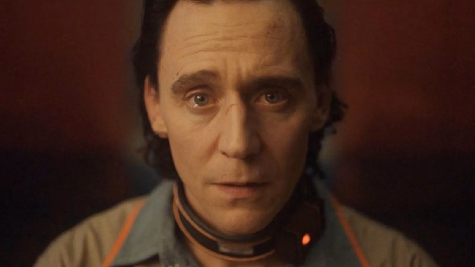 tom-hiddleston-teases-avengers-doomsday-has-a-brilliant-never-before-seen-surprise-image-0