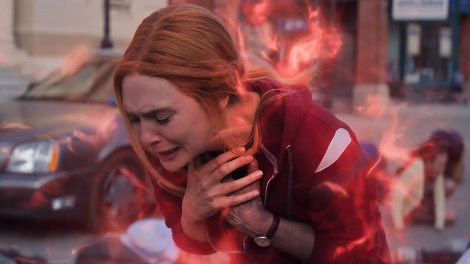 wanda-maximoff-mutant-reveal-and-avengers-doomsday-image-0
