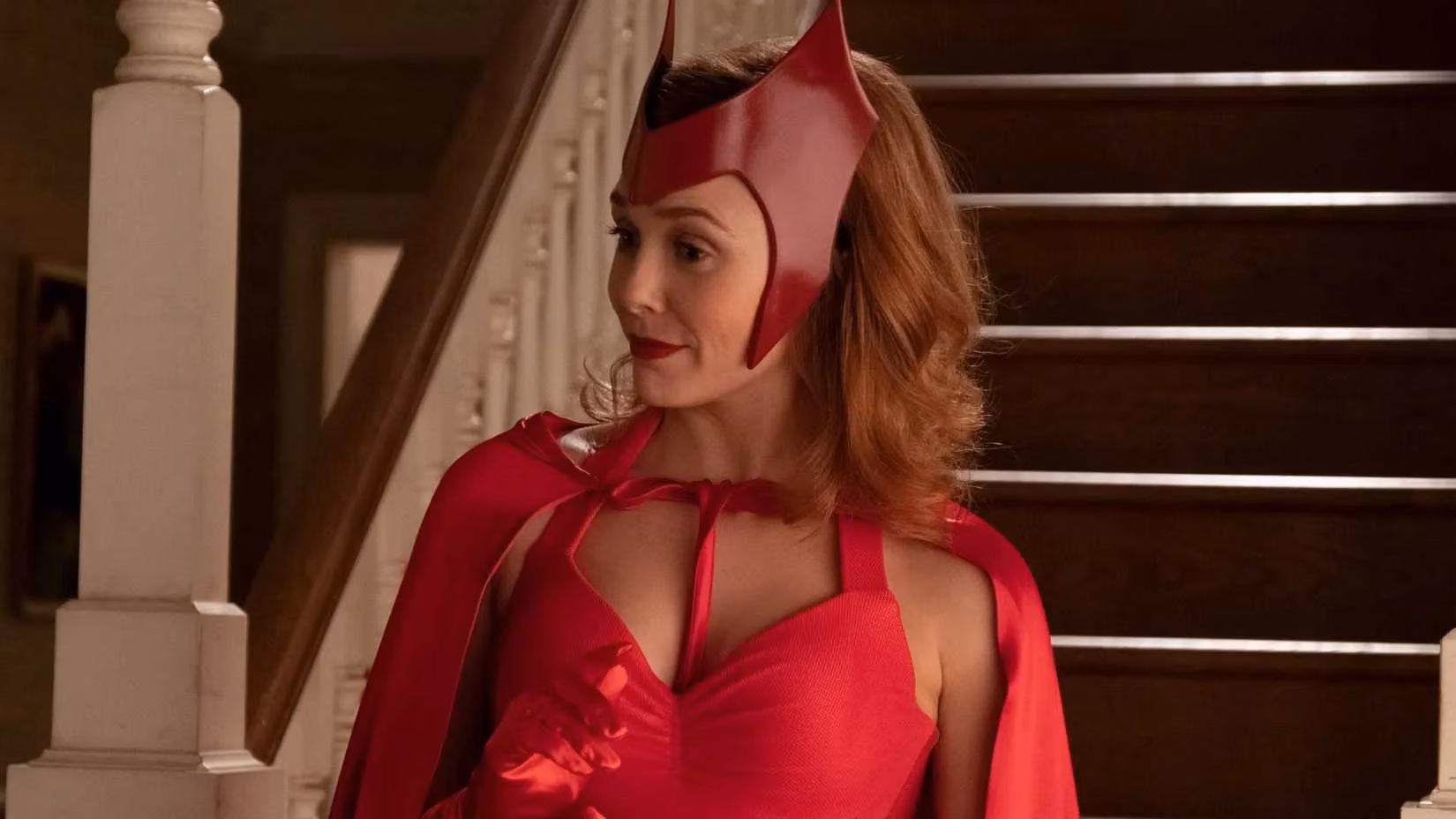 wanda-maximoff-mutant-reveal-and-avengers-doomsday-image-1