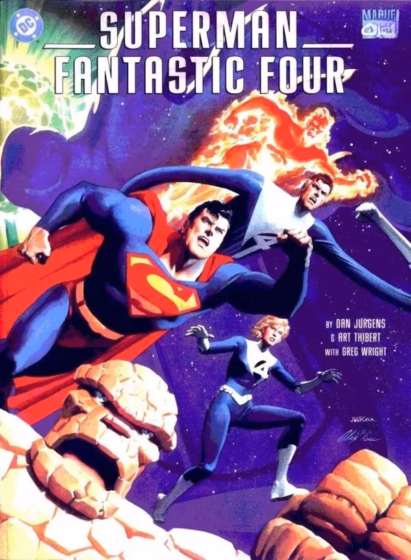 why-galactus-herald-superman-is-dc-s-most-overpowered-form-we-ll-never-see-in-the-dcu-image-0