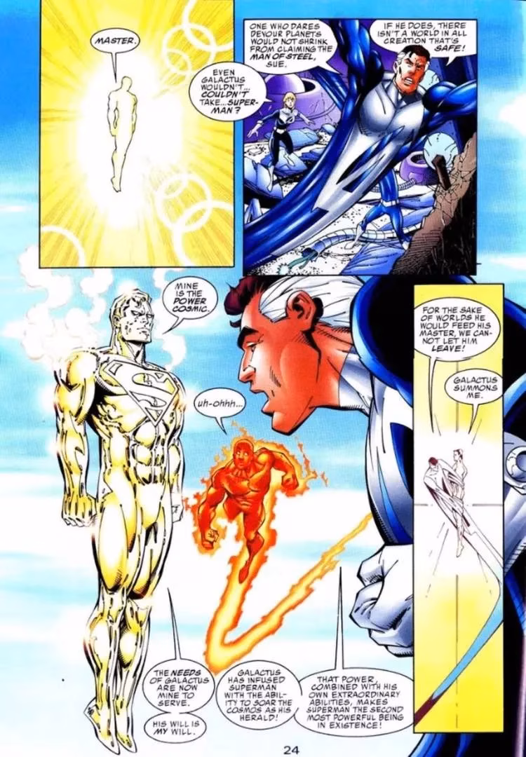 why-galactus-herald-superman-is-dc-s-most-overpowered-form-we-ll-never-see-in-the-dcu-image-1