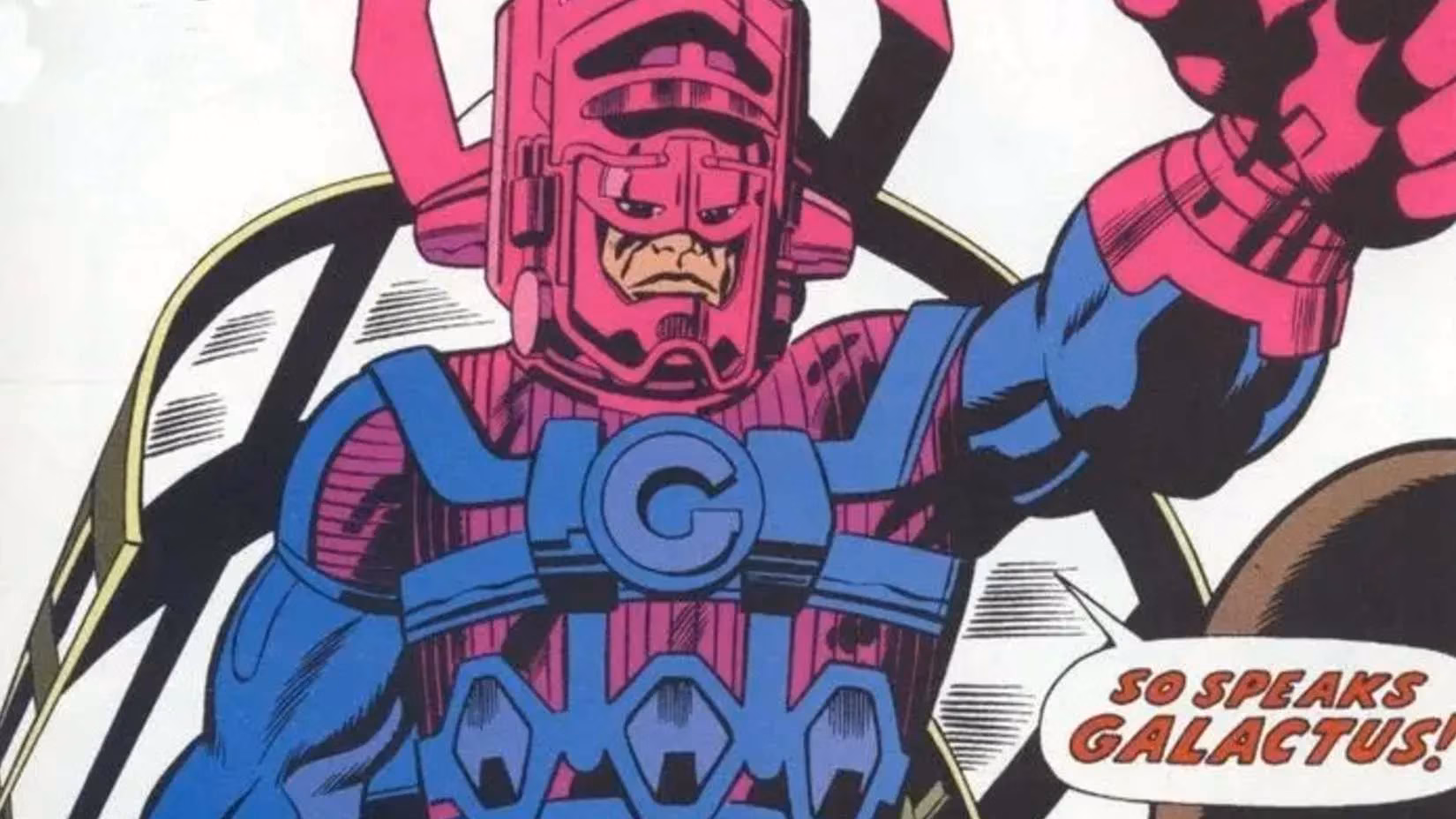 why-galactus-herald-superman-is-dc-s-most-overpowered-form-we-ll-never-see-in-the-dcu-image-2