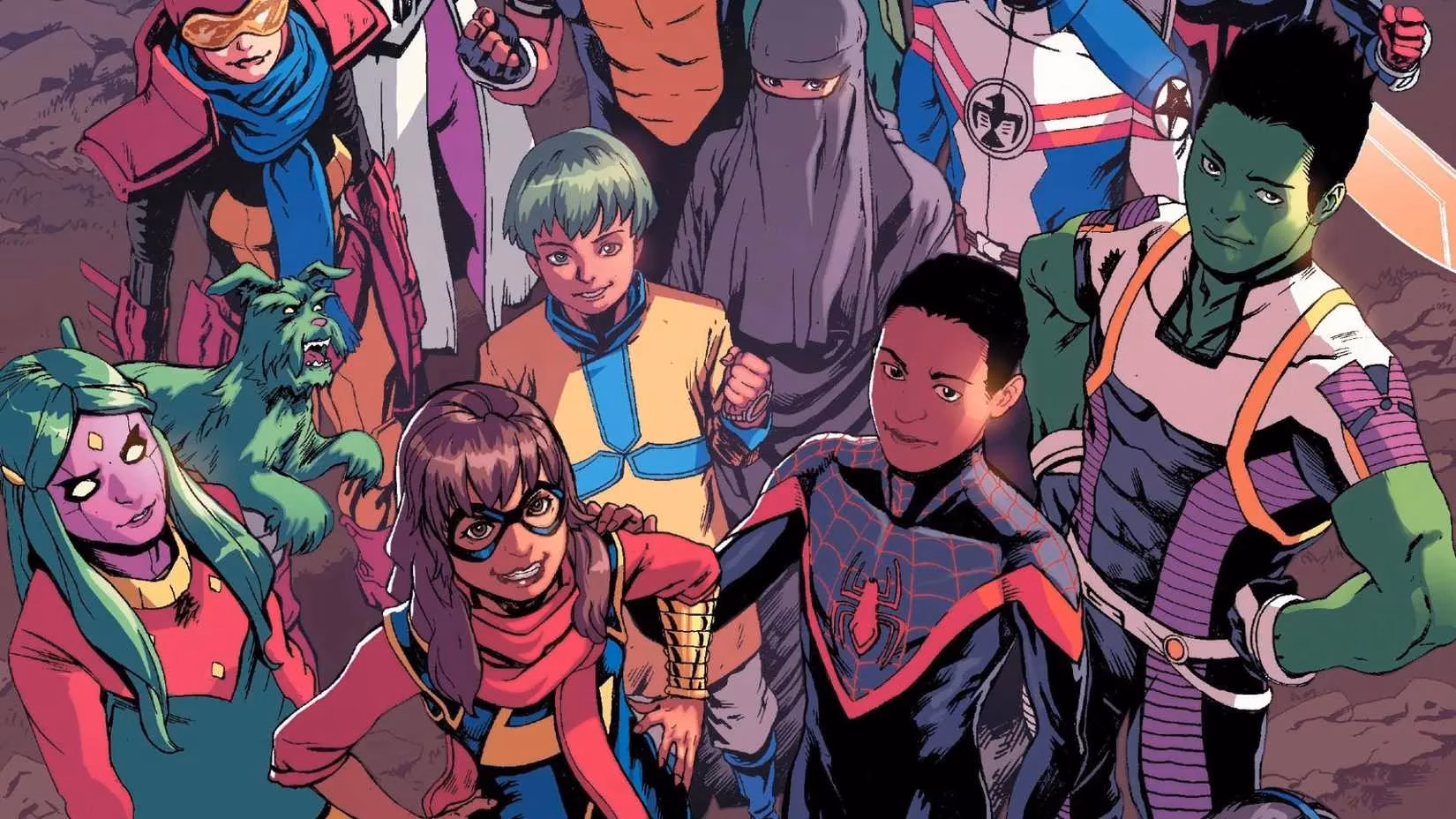 why-marvel-s-next-generation-deserves-their-own-spotlight-from-outlawed-to-champions-image-1