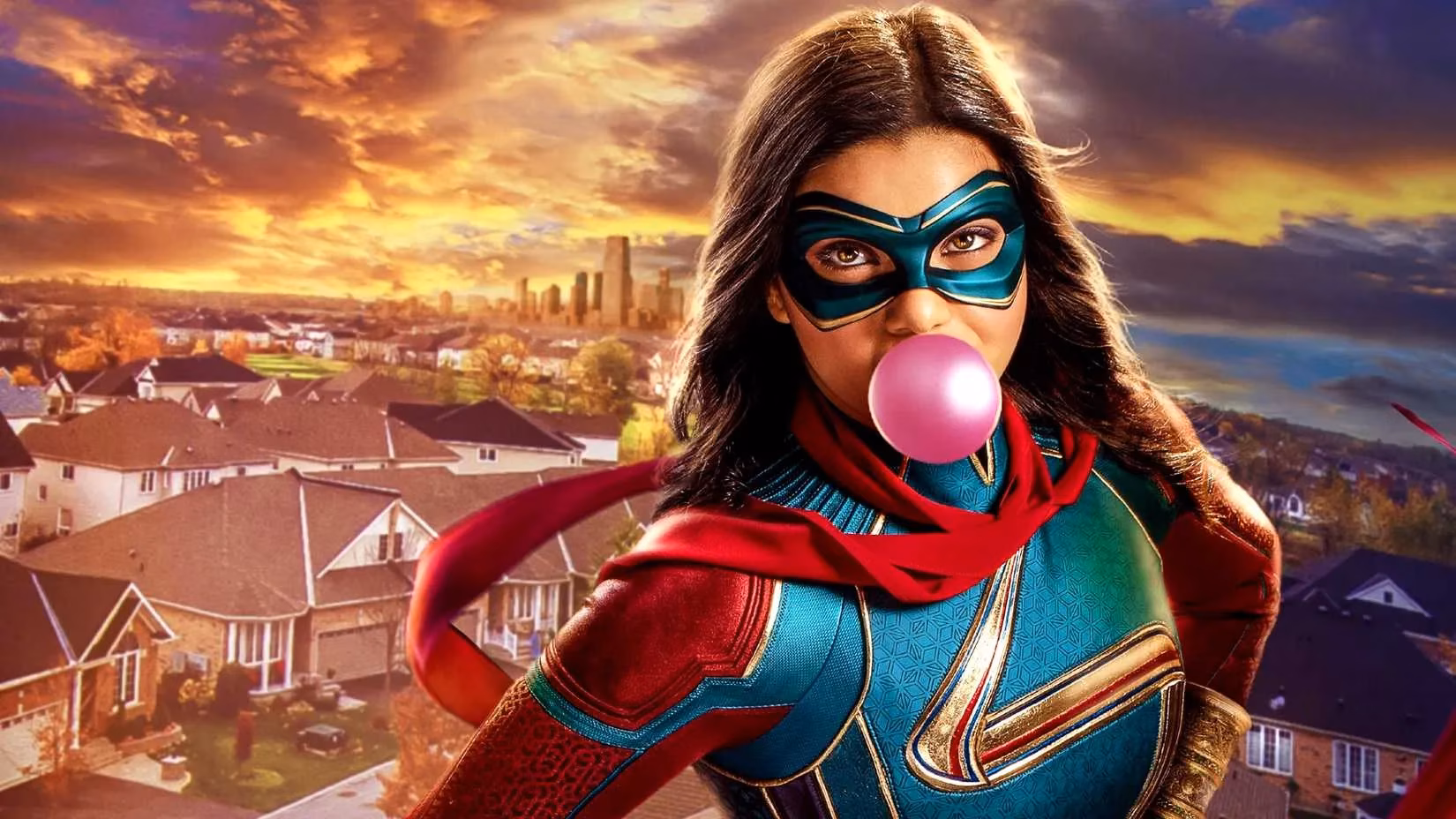 why-marvel-s-next-generation-deserves-their-own-spotlight-from-outlawed-to-champions-image-2