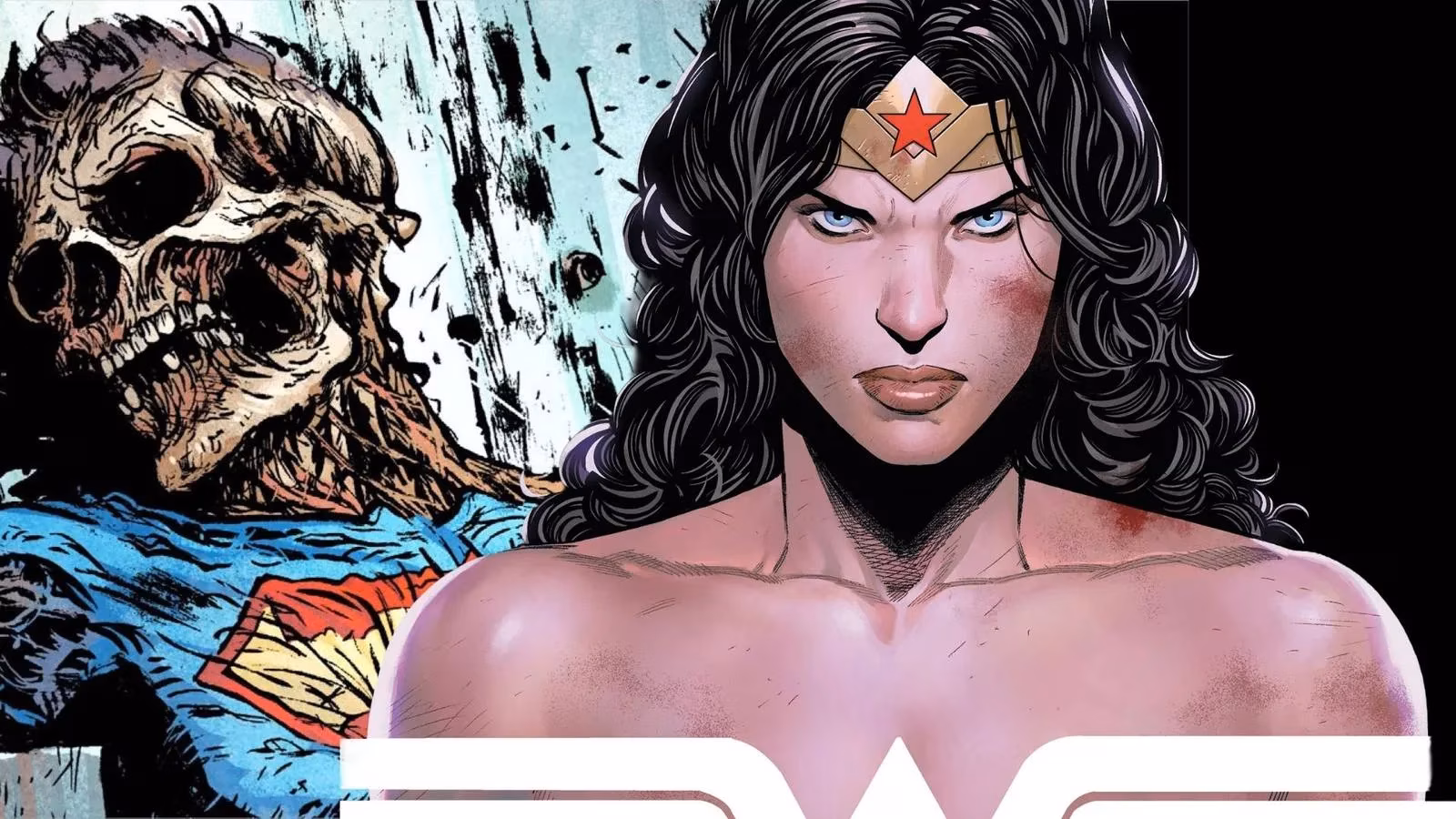 wonder-woman-dead-earth-and-the-most-metal-weapon-in-dc-history-image-0