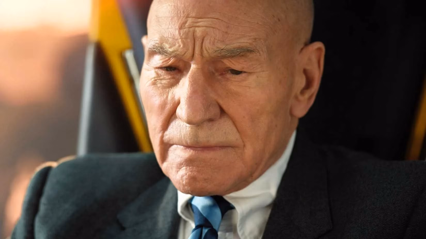 x-men-s-somber-return-in-avengers-doomsday-first-look-reveals-destroyed-mansion-comic-accurate-suits-and-potential-deaths-image-1