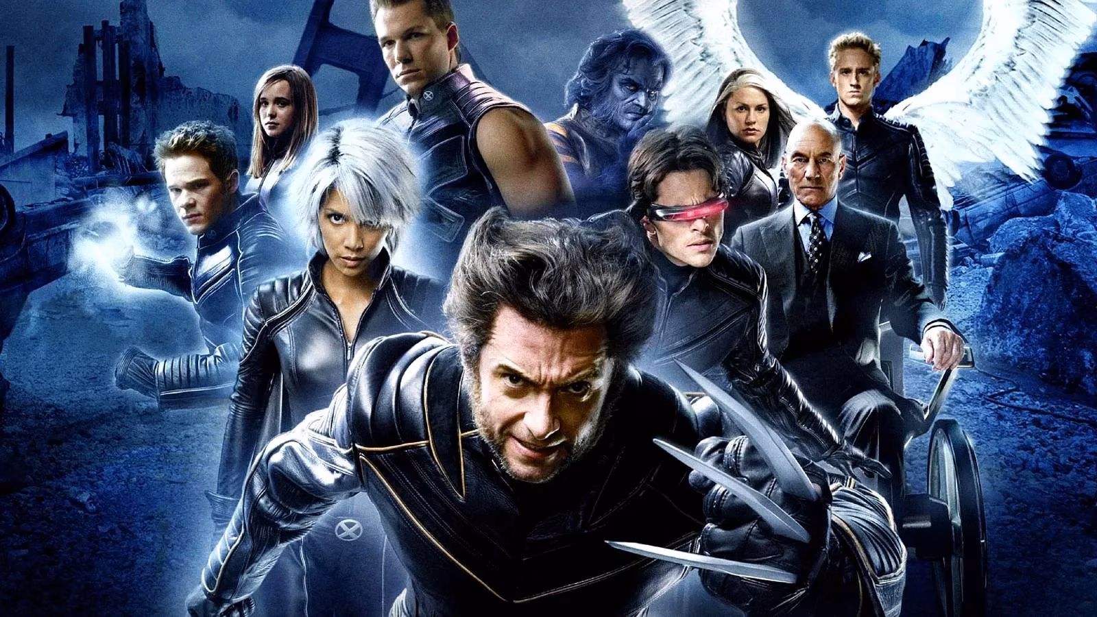 x-mens-mcu-reset-needs-space-bugs-not-just-mutant-infighting-image-0