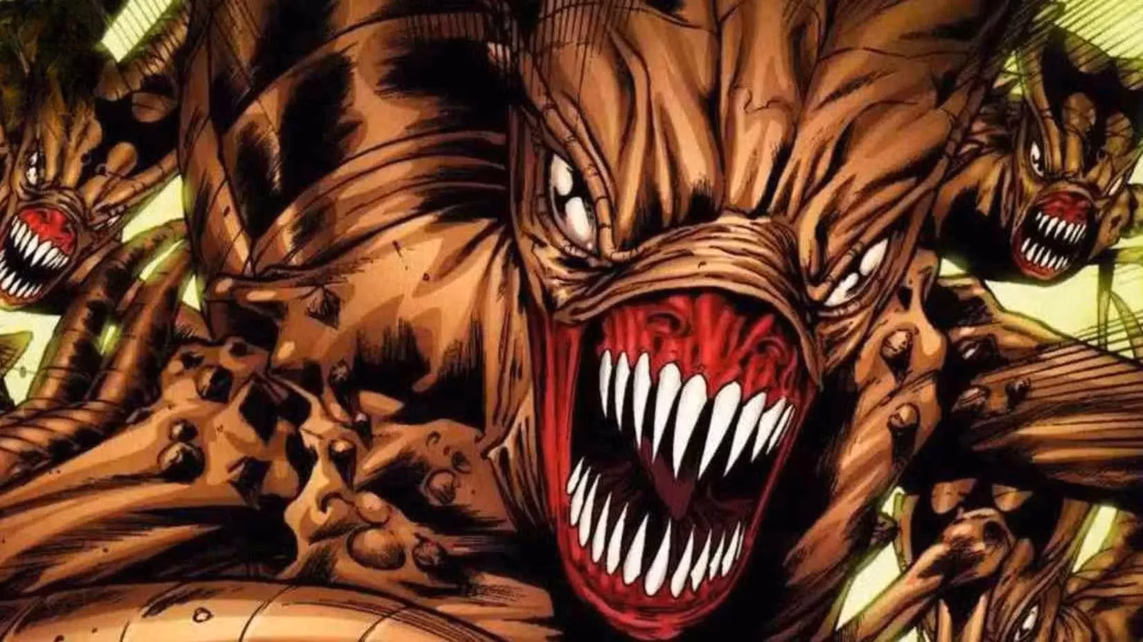 x-mens-mcu-reset-needs-space-bugs-not-just-mutant-infighting-image-1