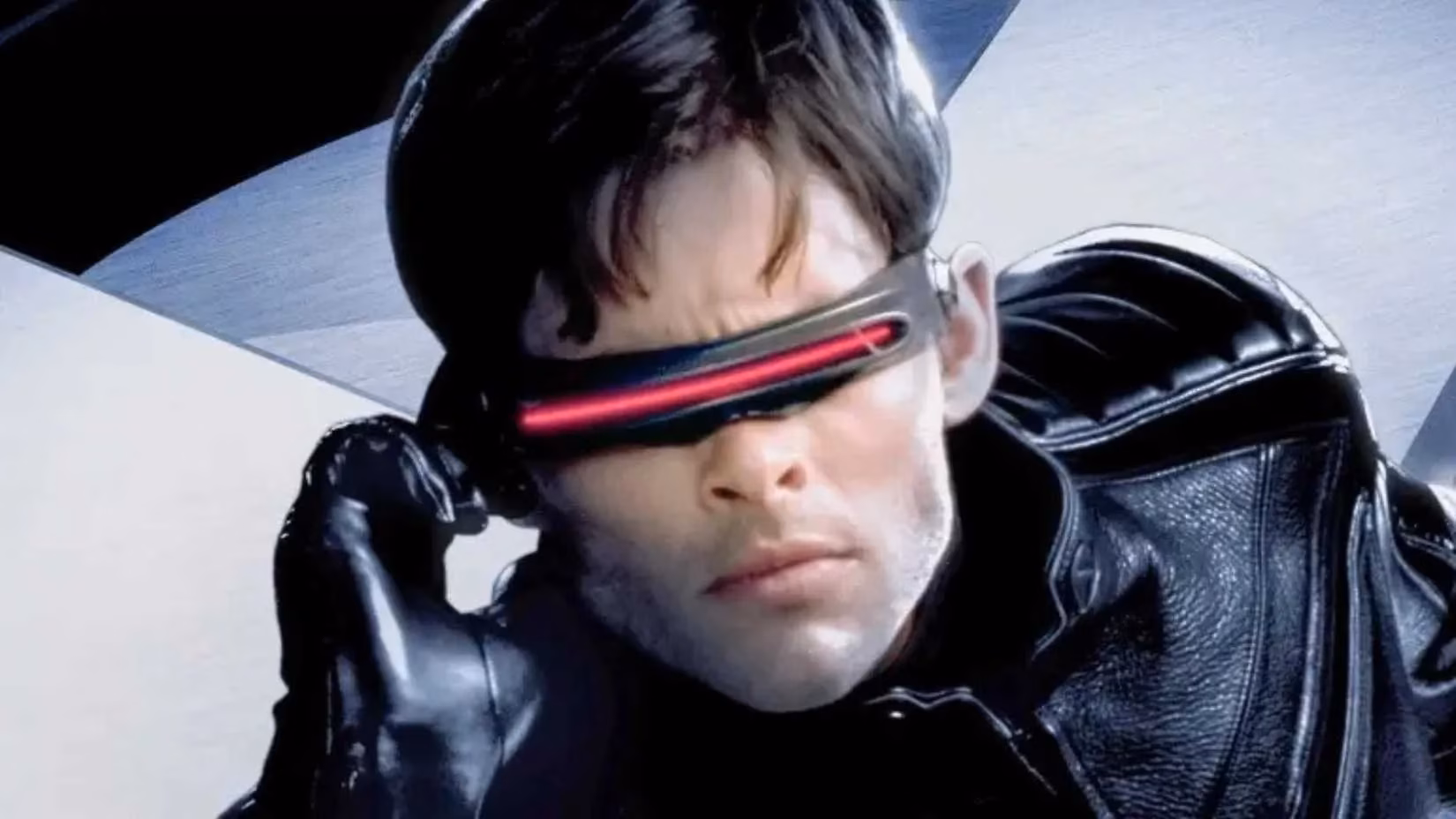x-mens-mcu-reset-needs-space-bugs-not-just-mutant-infighting-image-2